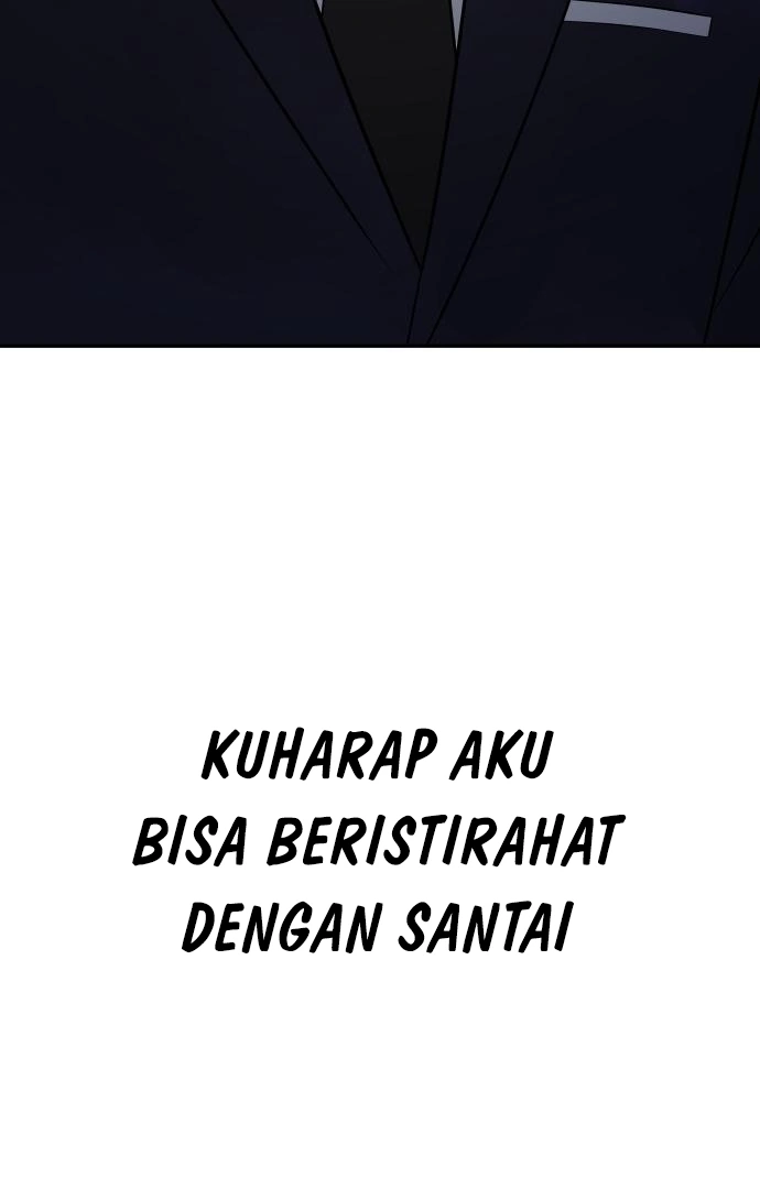 The Reincarnated Cop Who Strikes With Wealth Chapter 25 - Halaman 17