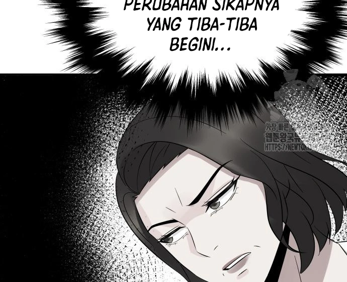 The Reincarnated Cop Who Strikes With Wealth Chapter 25 - Halaman 23