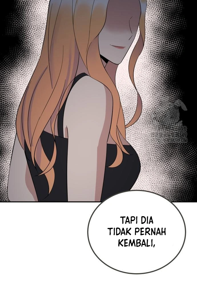 The Reincarnated Cop Who Strikes With Wealth Chapter 25 - Halaman 33