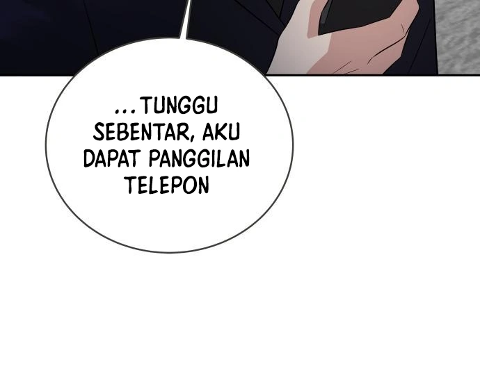 The Reincarnated Cop Who Strikes With Wealth Chapter 25 - Halaman 39
