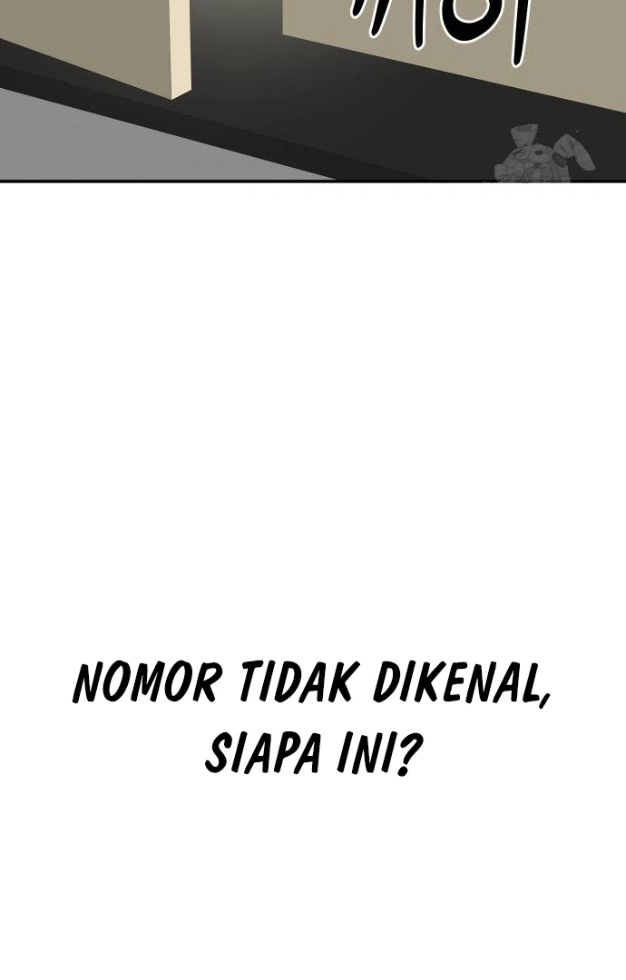 The Reincarnated Cop Who Strikes With Wealth Chapter 25 - Halaman 41