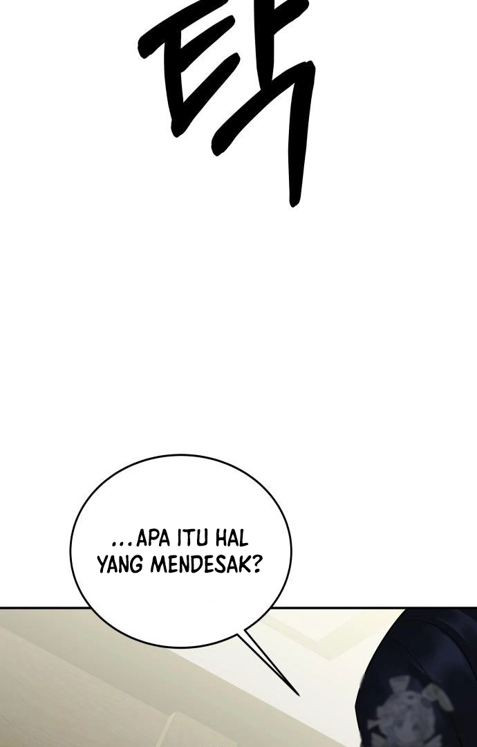 The Reincarnated Cop Who Strikes With Wealth Chapter 25 - Halaman 73