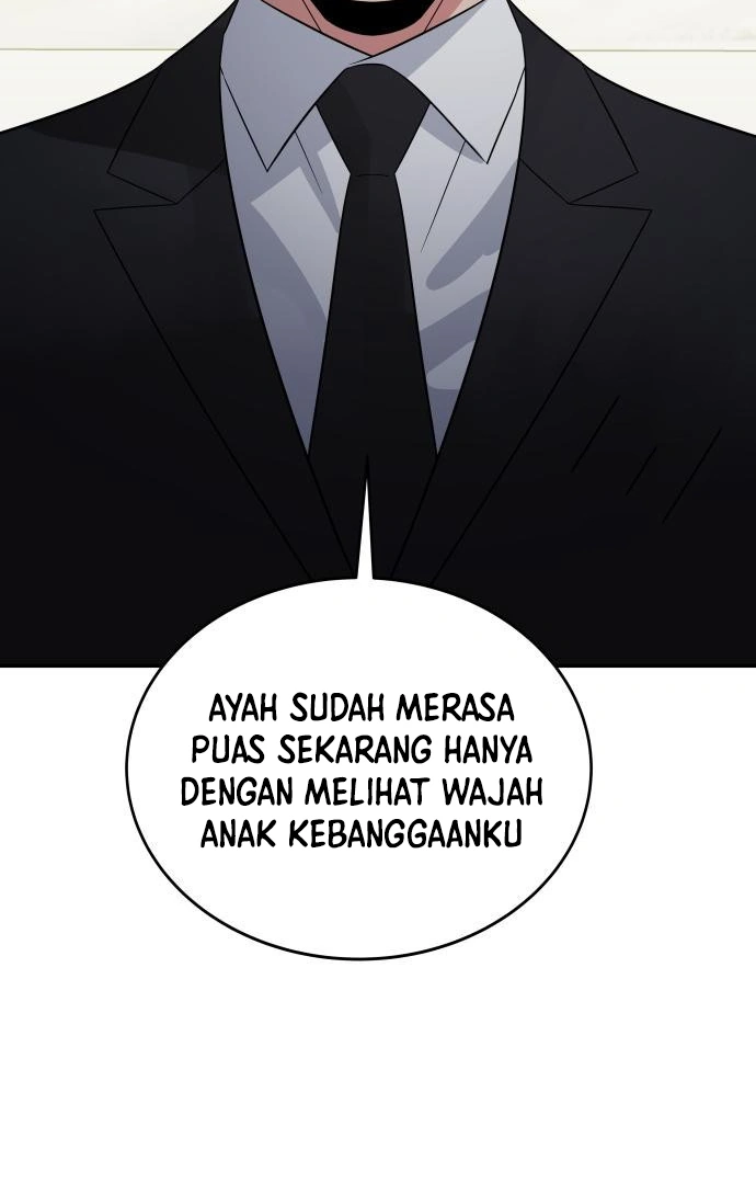 The Reincarnated Cop Who Strikes With Wealth Chapter 25 - Halaman 78