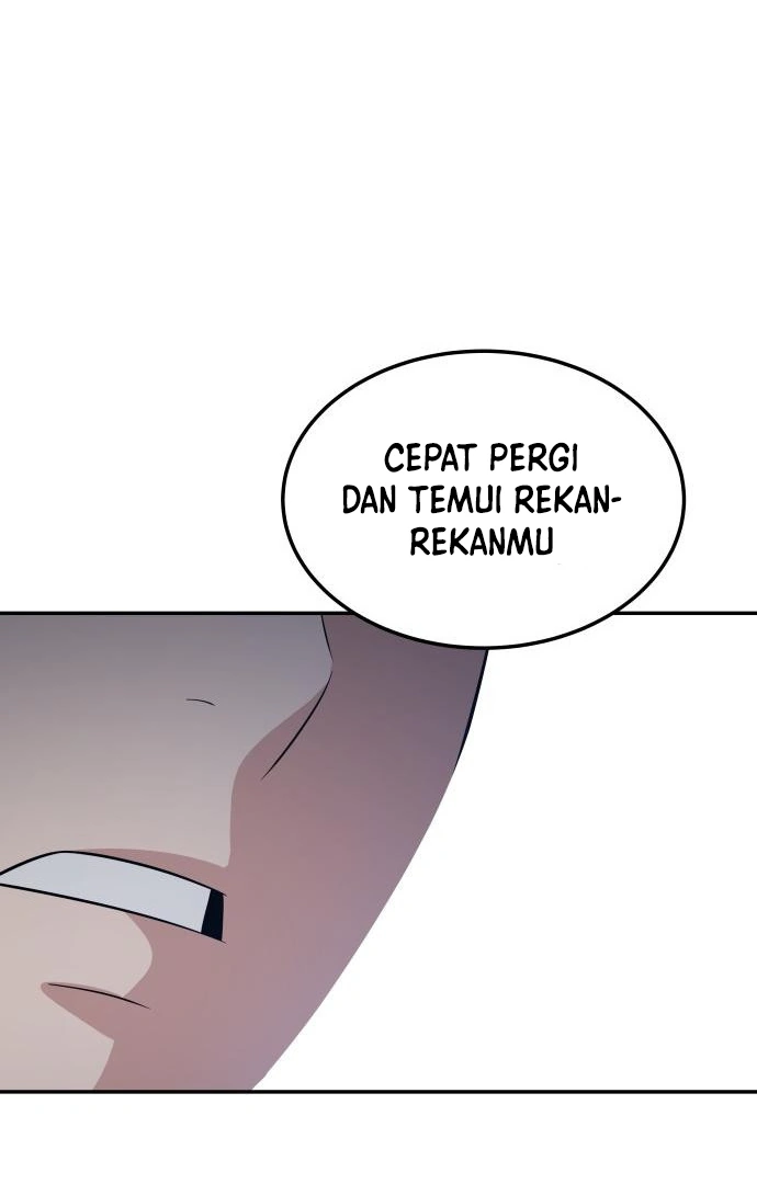 The Reincarnated Cop Who Strikes With Wealth Chapter 25 - Halaman 79
