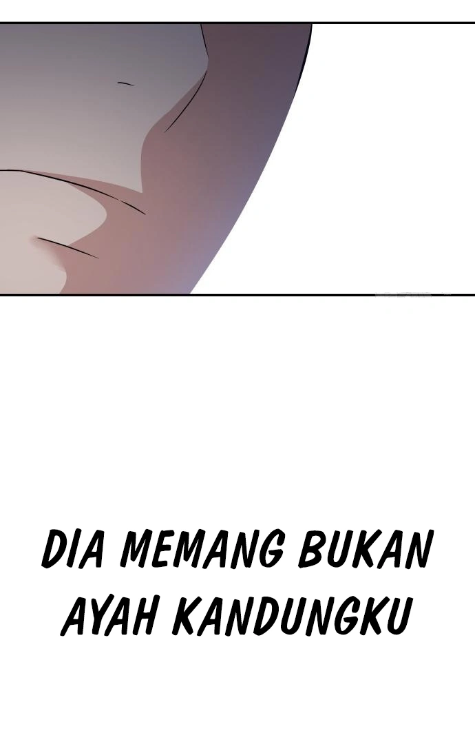 The Reincarnated Cop Who Strikes With Wealth Chapter 25 - Halaman 80
