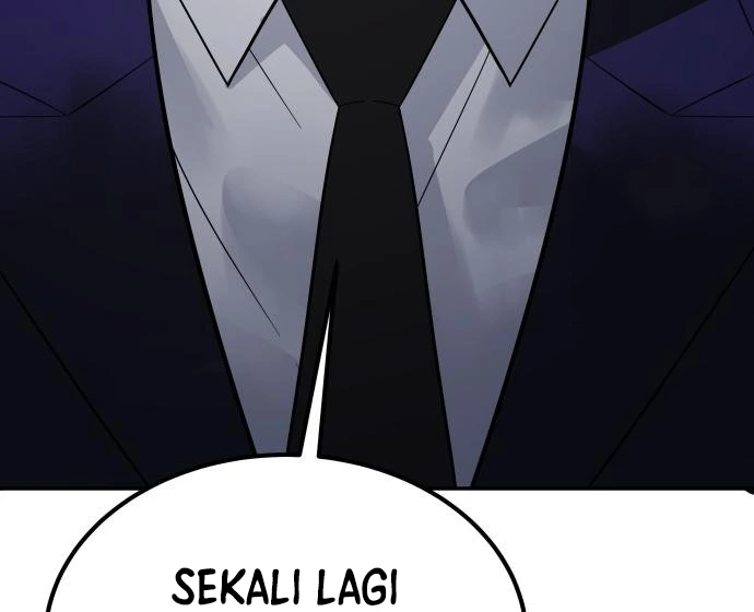 The Reincarnated Cop Who Strikes With Wealth Chapter 25 - Halaman 83