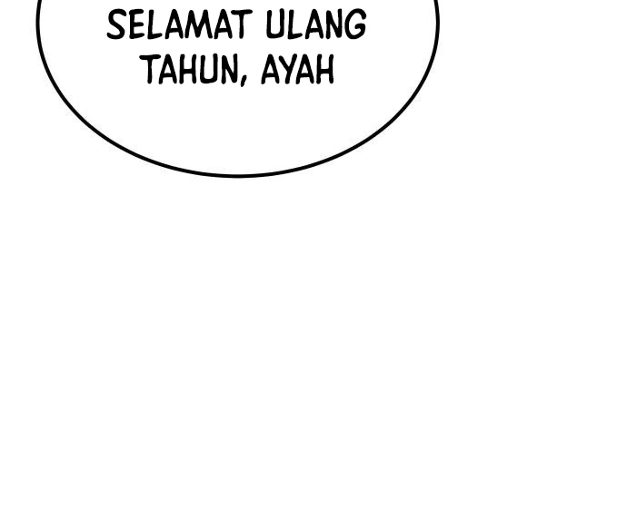 The Reincarnated Cop Who Strikes With Wealth Chapter 25 - Halaman 84
