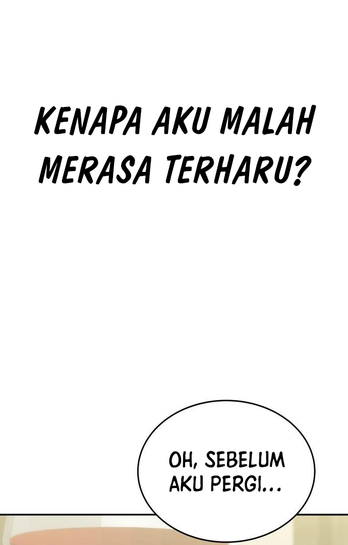 The Reincarnated Cop Who Strikes With Wealth Chapter 25 - Halaman 85
