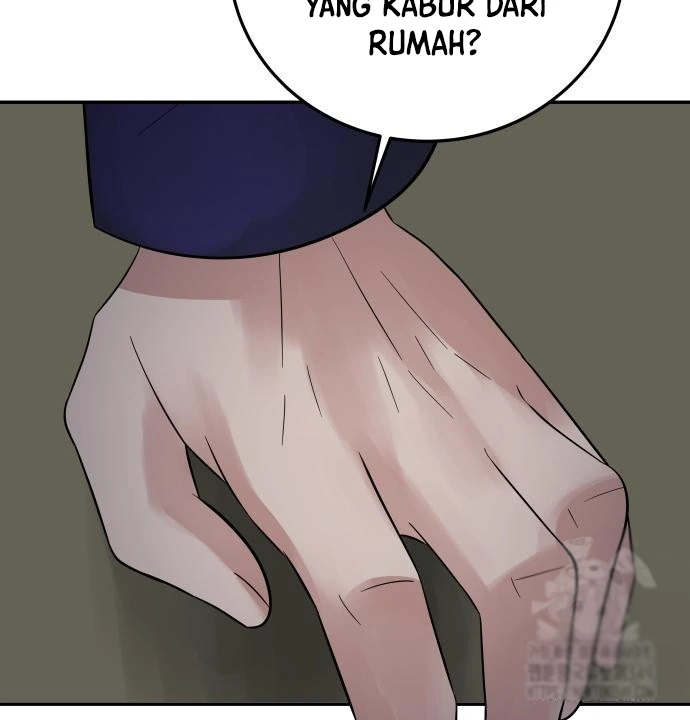 The Reincarnated Cop Who Strikes With Wealth Chapter 25 - Halaman 93