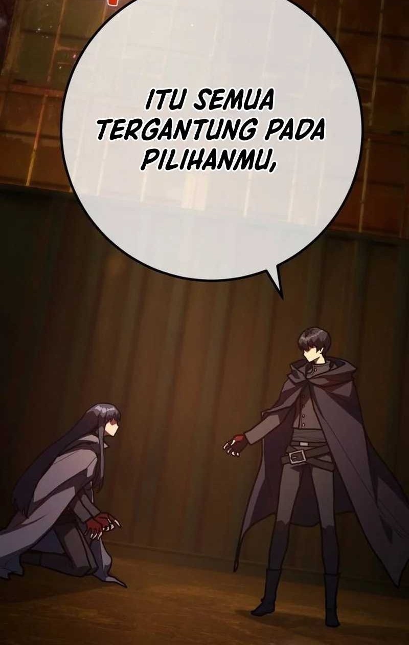 Manga The Game’s Greatest Troll Chapter 114 gambar 2