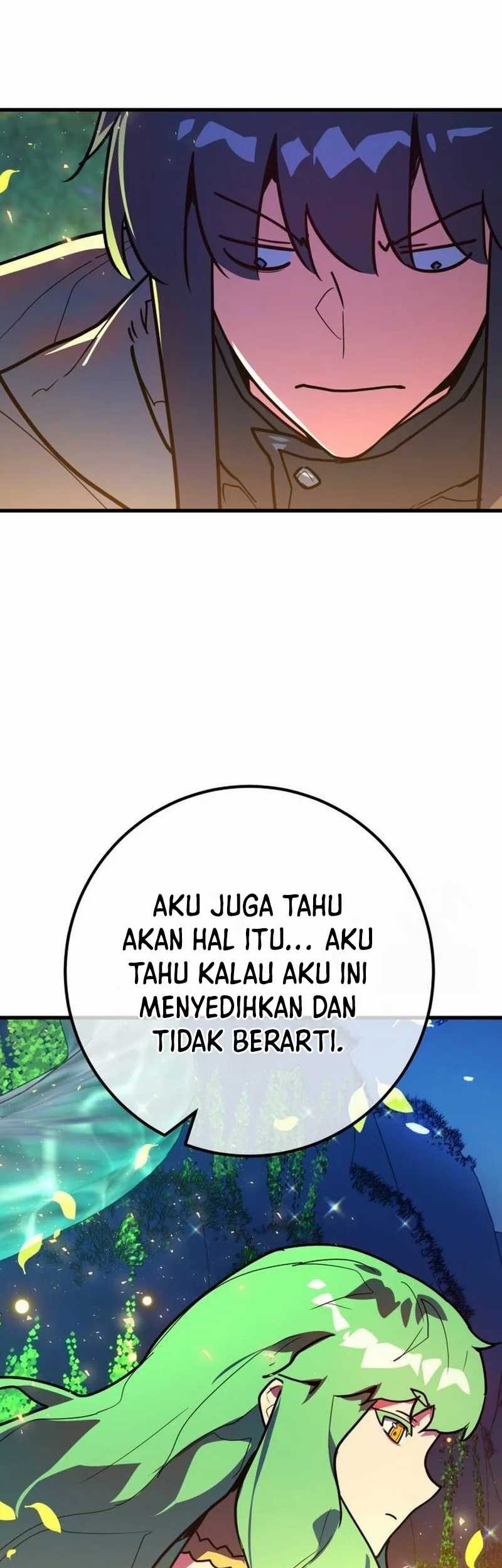 The Game’s Greatest Troll Chapter 114 - Halaman 100
