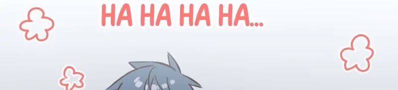 Waka-chan Is Flirty Again Chapter 207 - Halaman 27