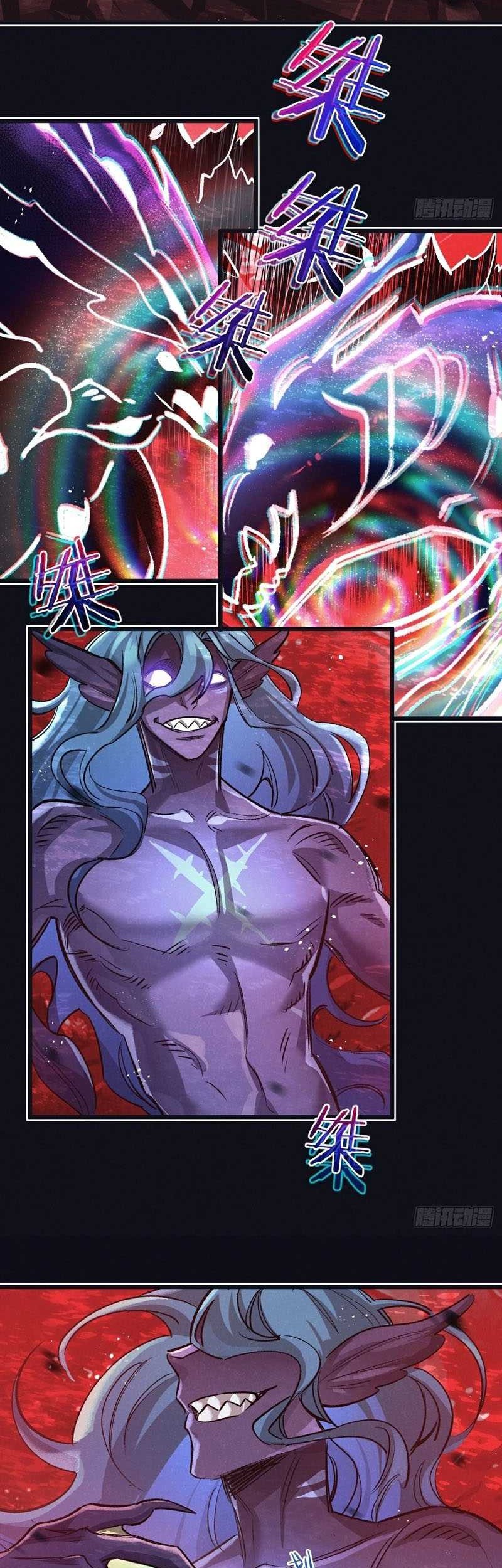 Apocalypse Super Farm Chapter 62 - Halaman 23