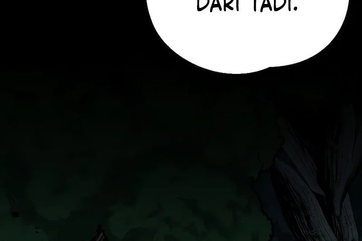 Worthless Regression Chapter 63 - Halaman 79