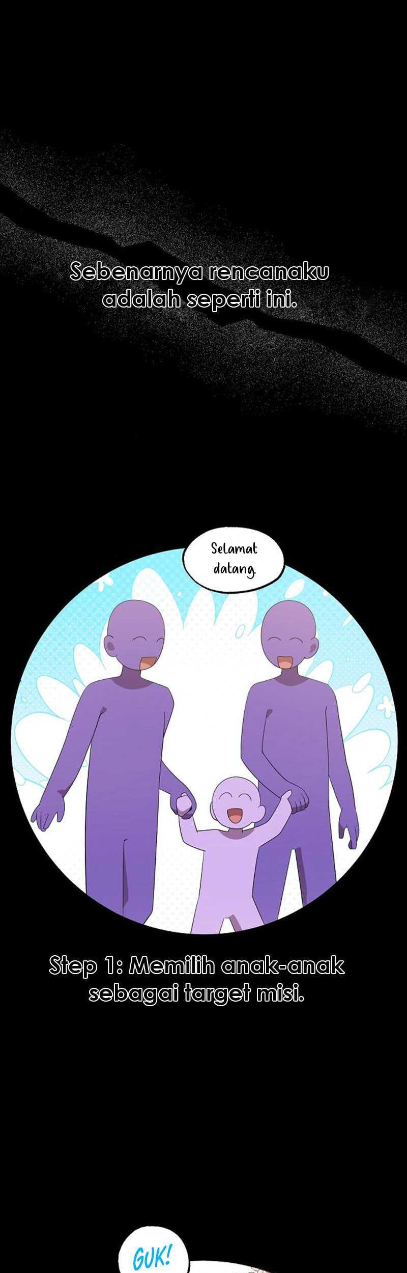 Manhwa Magical Realm Shopkeeper Chapter 48 gambar 2