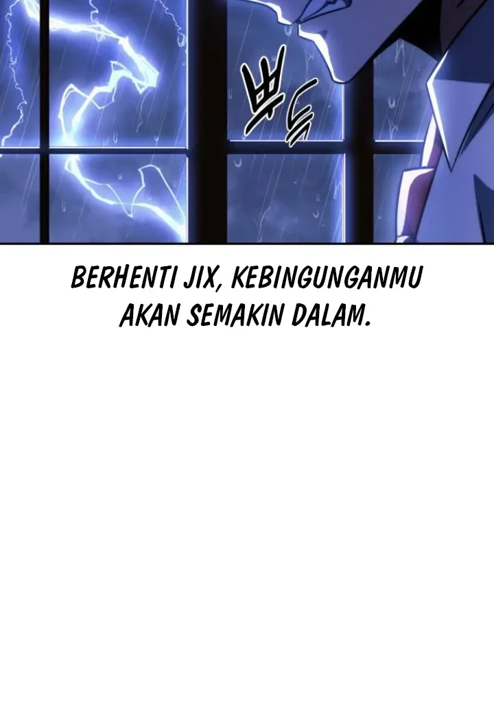 The Extra’s Academy Survival Guide Chapter 56 - Halaman 63