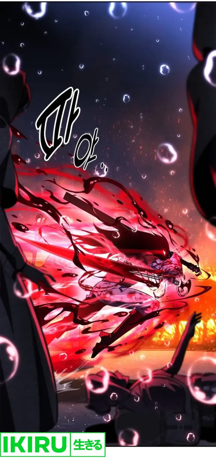 The Extra’s Academy Survival Guide Chapter 56 - Halaman 74
