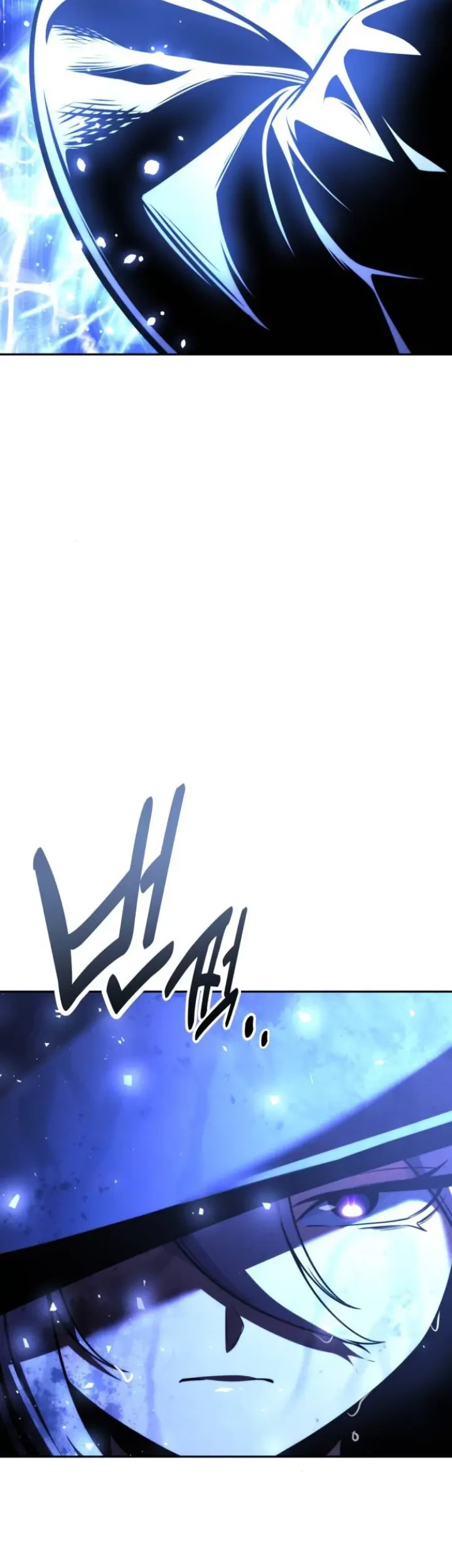 The Extra’s Academy Survival Guide Chapter 56 - Halaman 83