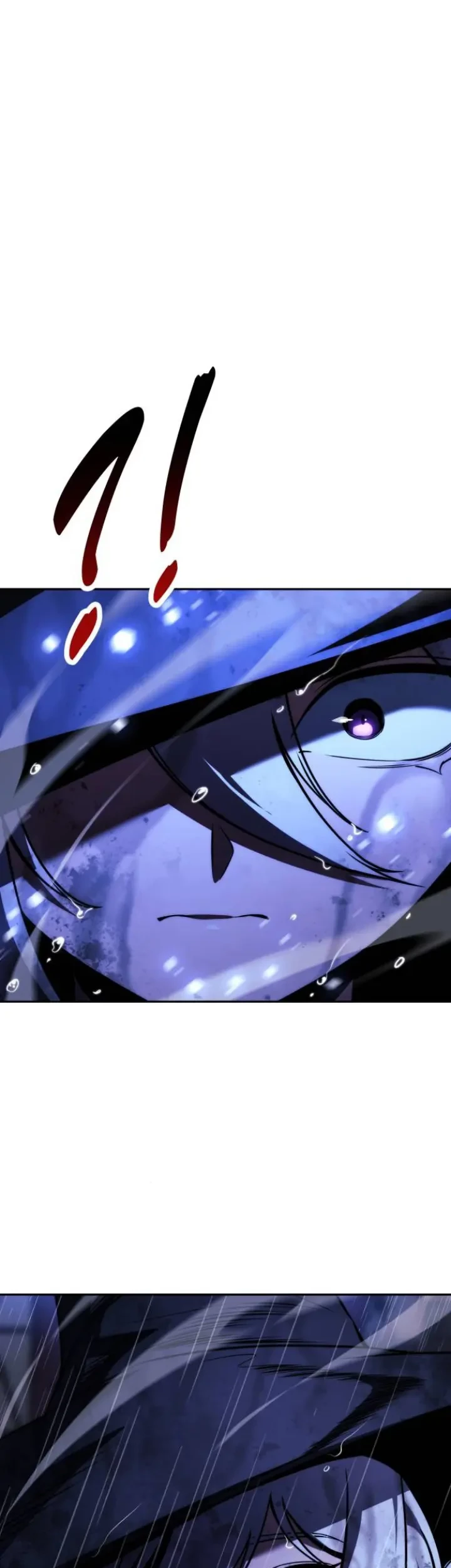 The Extra’s Academy Survival Guide Chapter 56 - Halaman 84