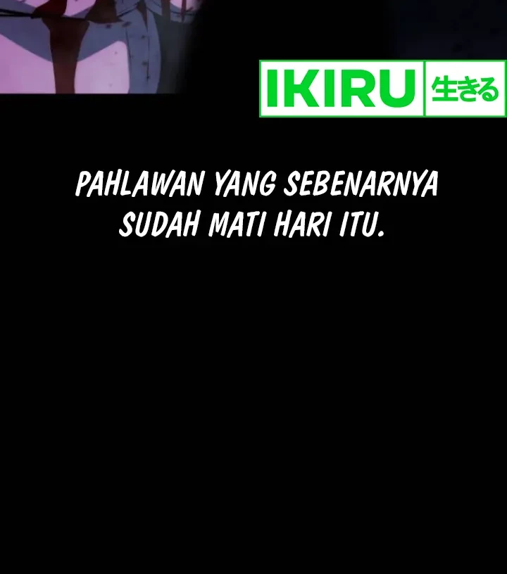 The Extra’s Academy Survival Guide Chapter 56 - Halaman 92