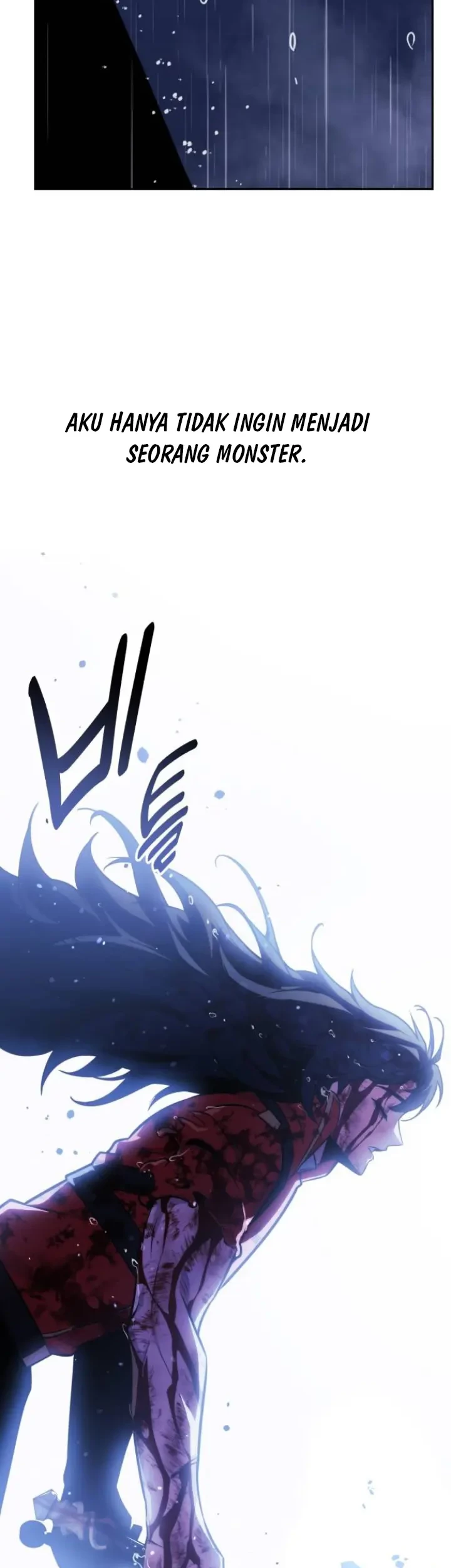The Extra’s Academy Survival Guide Chapter 56 - Halaman 96