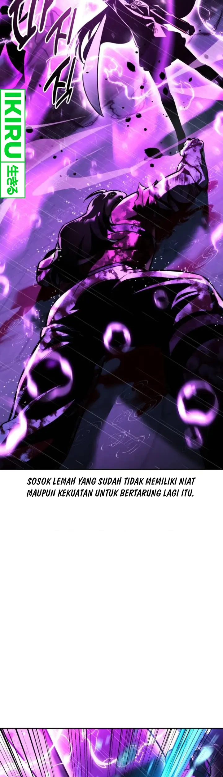 The Extra’s Academy Survival Guide Chapter 56 - Halaman 107