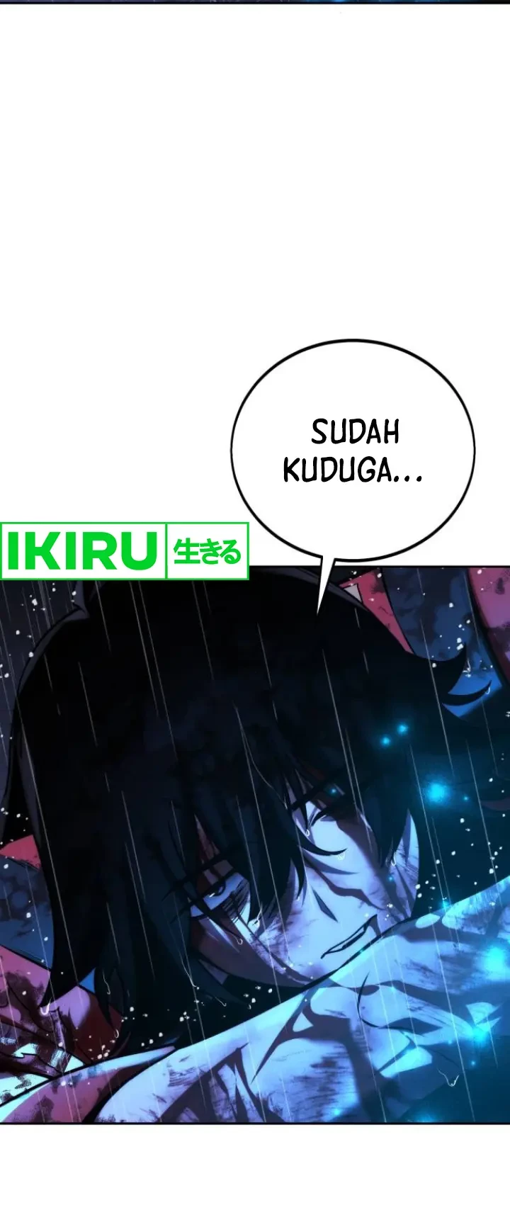 The Extra’s Academy Survival Guide Chapter 56 - Halaman 109