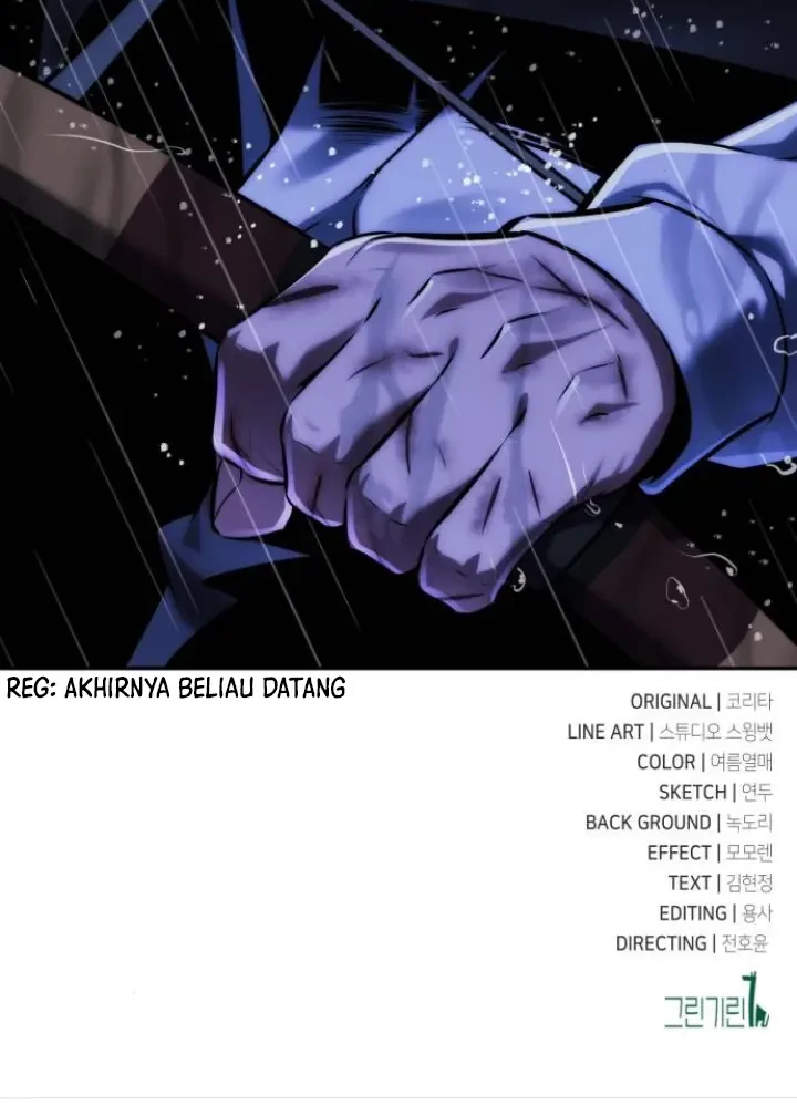 The Extra’s Academy Survival Guide Chapter 56 - Halaman 112