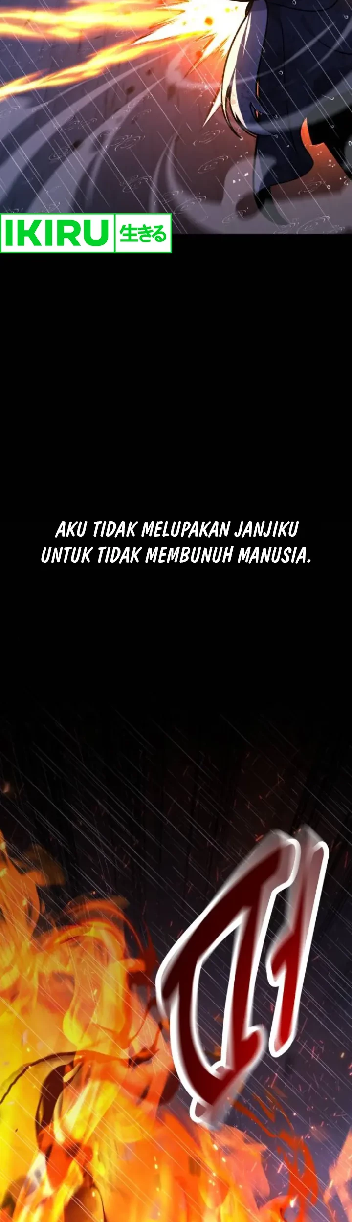 The Extra’s Academy Survival Guide Chapter 56 - Halaman 9