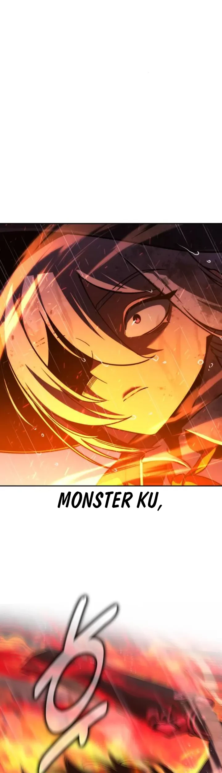The Extra’s Academy Survival Guide Chapter 56 - Halaman 11