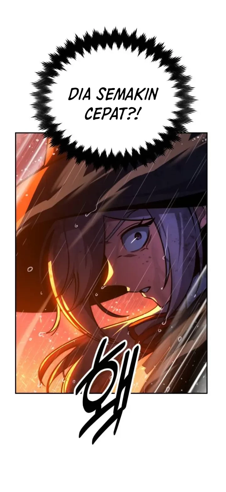 The Extra’s Academy Survival Guide Chapter 56 - Halaman 13