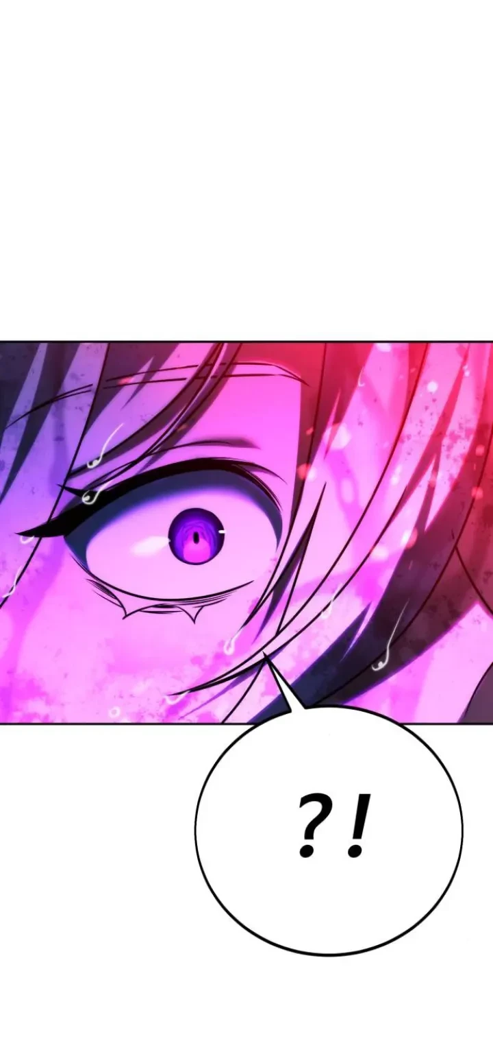 The Extra’s Academy Survival Guide Chapter 56 - Halaman 29