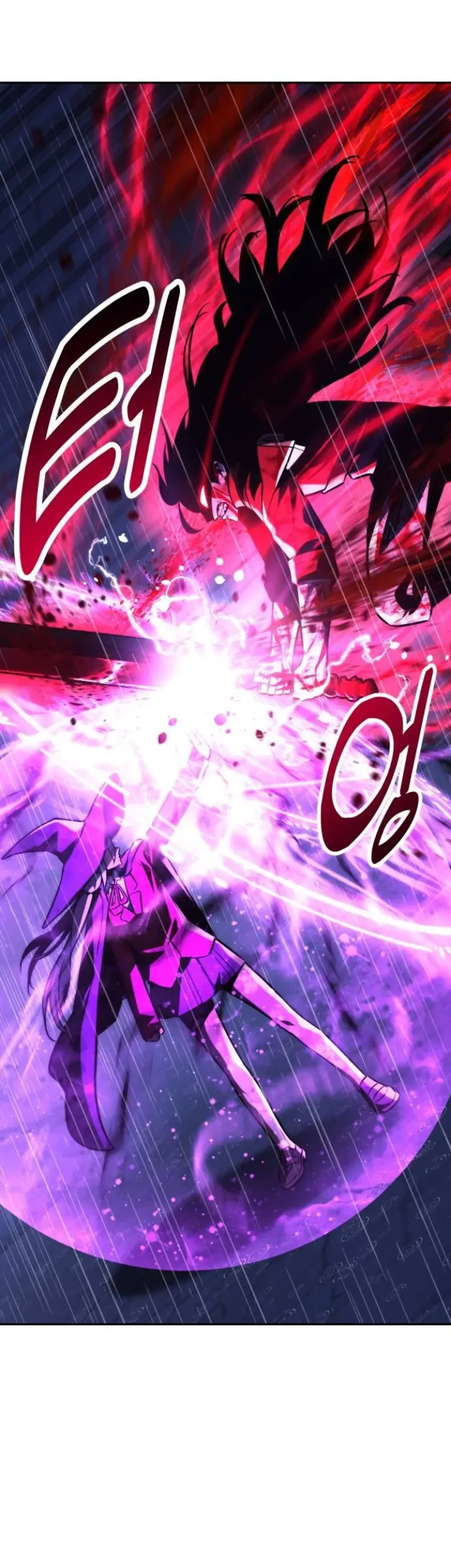 The Extra’s Academy Survival Guide Chapter 56 - Halaman 32
