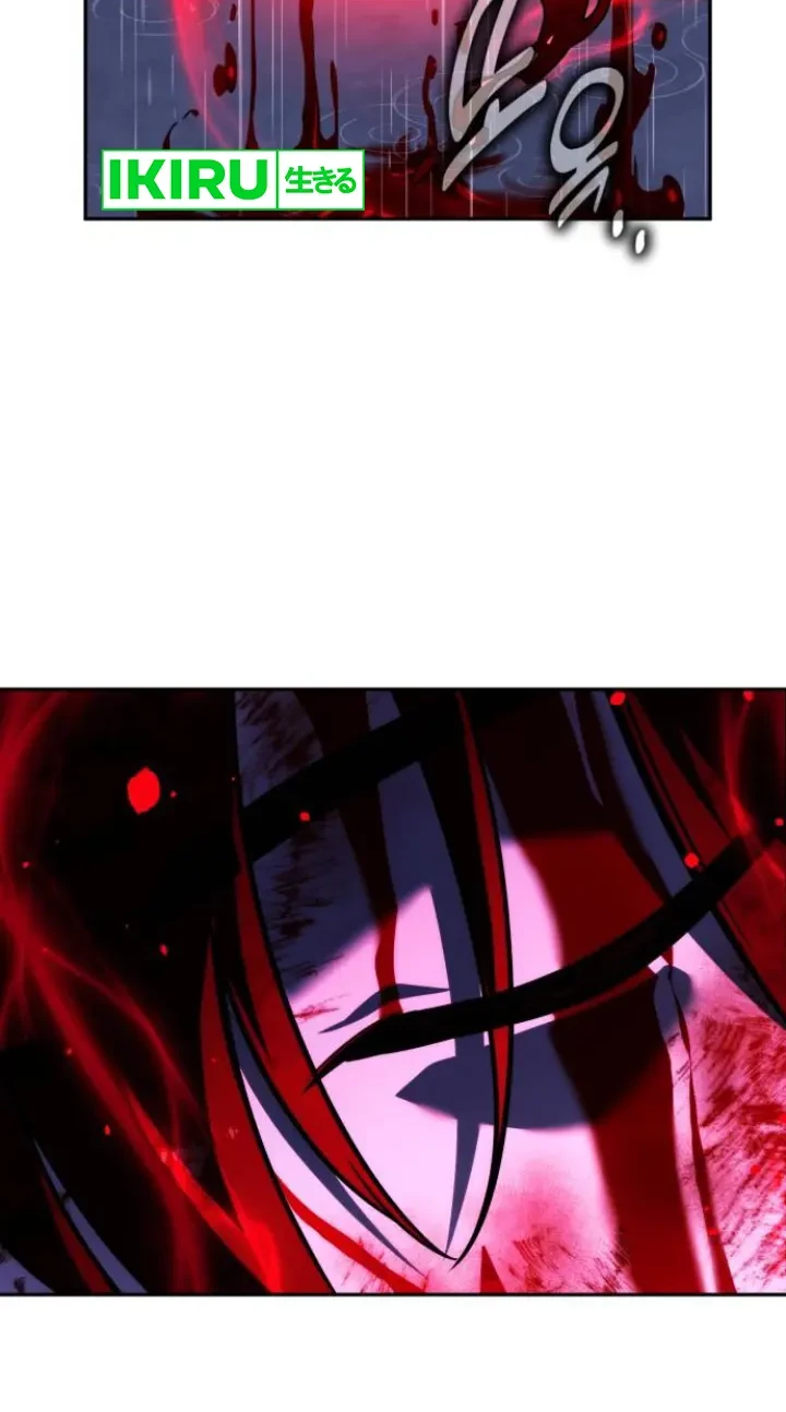 The Extra’s Academy Survival Guide Chapter 56 - Halaman 40