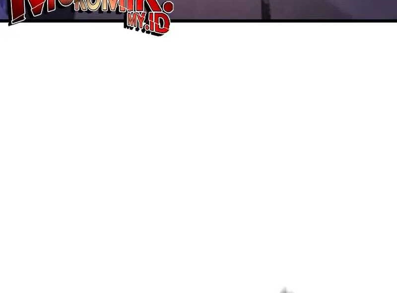 Manhwa I Picked A Hammer To Save The World Chapter 102 gambar 2