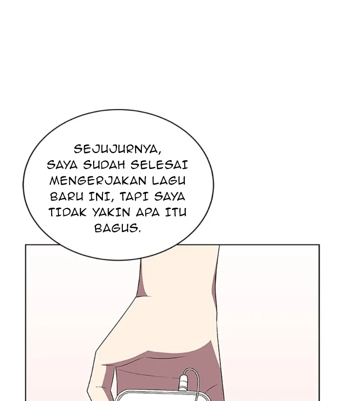 The Second Life of an Idol Chapter 66 - Halaman 11