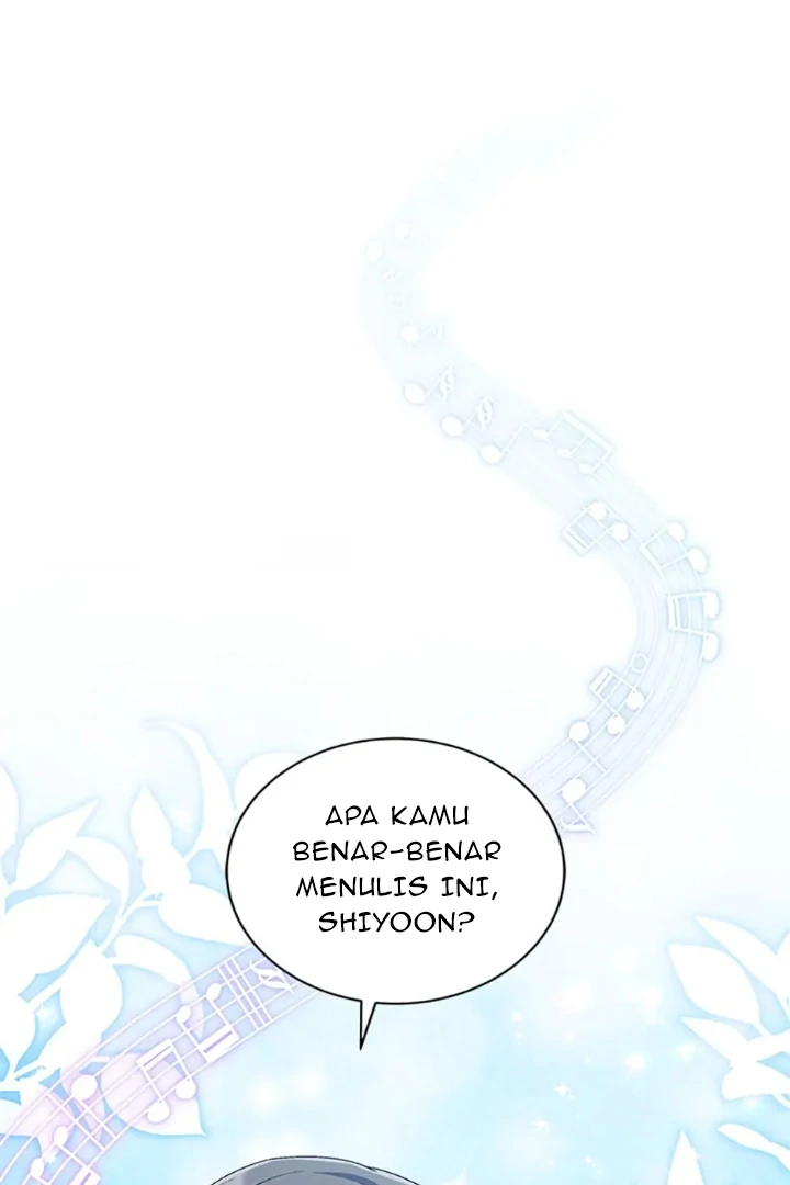 The Second Life of an Idol Chapter 66 - Halaman 13