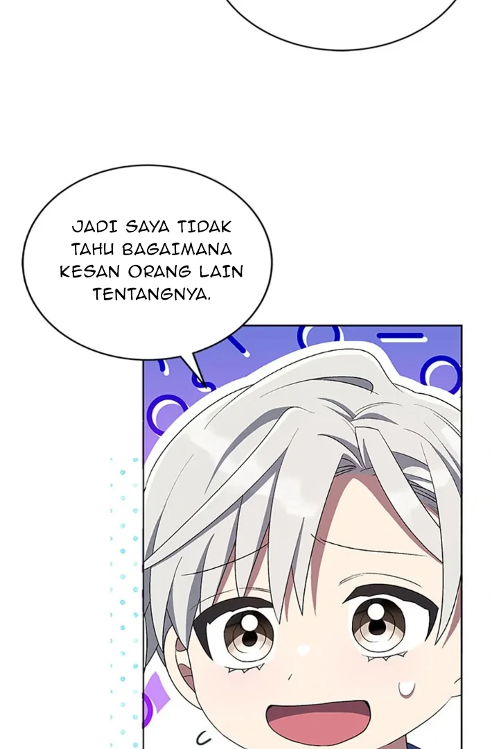 The Second Life of an Idol Chapter 66 - Halaman 15