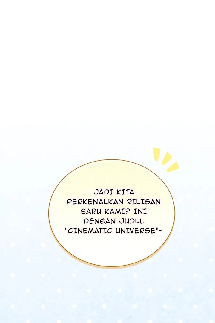 The Second Life of an Idol Chapter 66 - Halaman 49