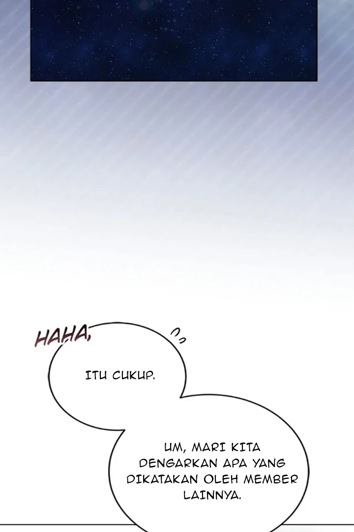 The Second Life of an Idol Chapter 66 - Halaman 61