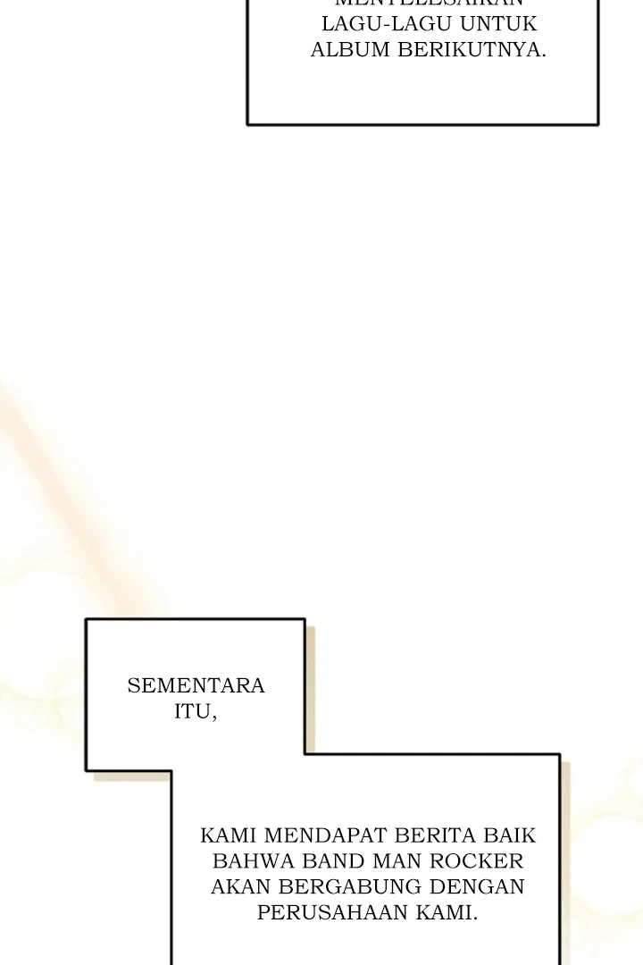 The Second Life of an Idol Chapter 66 - Halaman 7