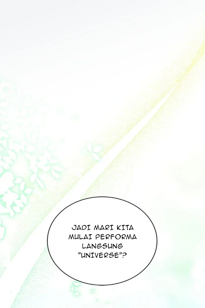 The Second Life of an Idol Chapter 66 - Halaman 85
