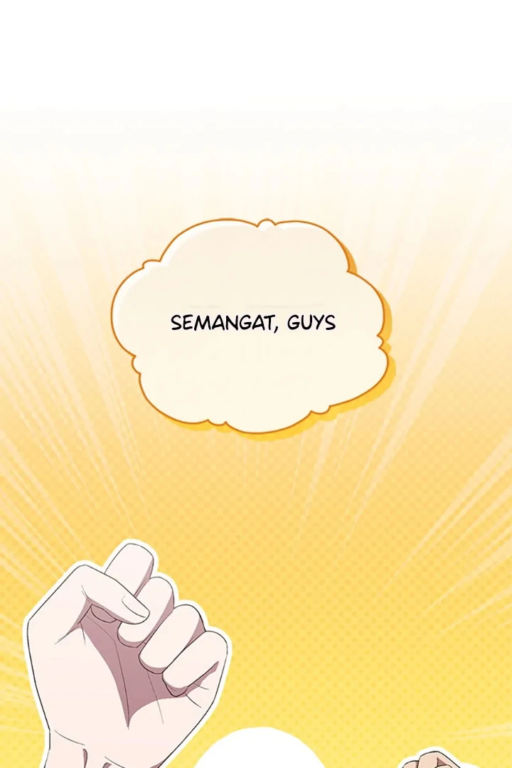 The Second Life of an Idol Chapter 65 - Halaman 41