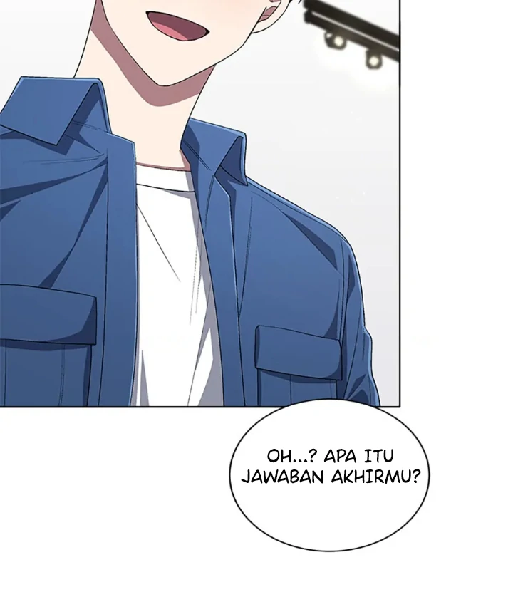 The Second Life of an Idol Chapter 65 - Halaman 57