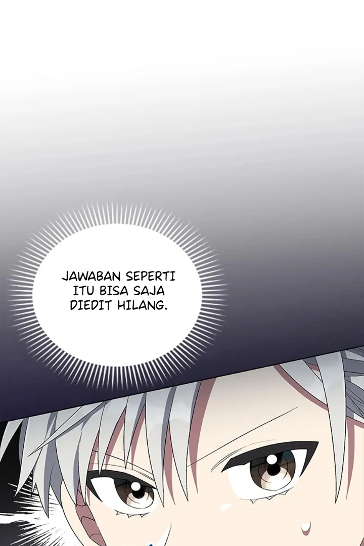 The Second Life of an Idol Chapter 65 - Halaman 58