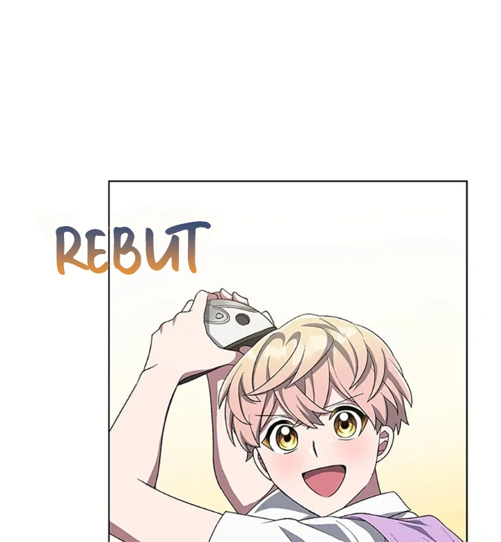 The Second Life of an Idol Chapter 65 - Halaman 81