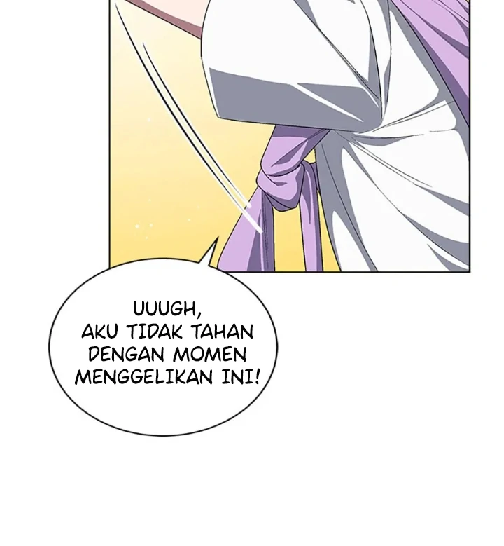 The Second Life of an Idol Chapter 65 - Halaman 82