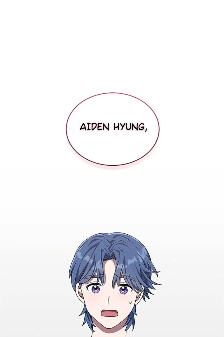 The Second Life of an Idol Chapter 65 - Halaman 83
