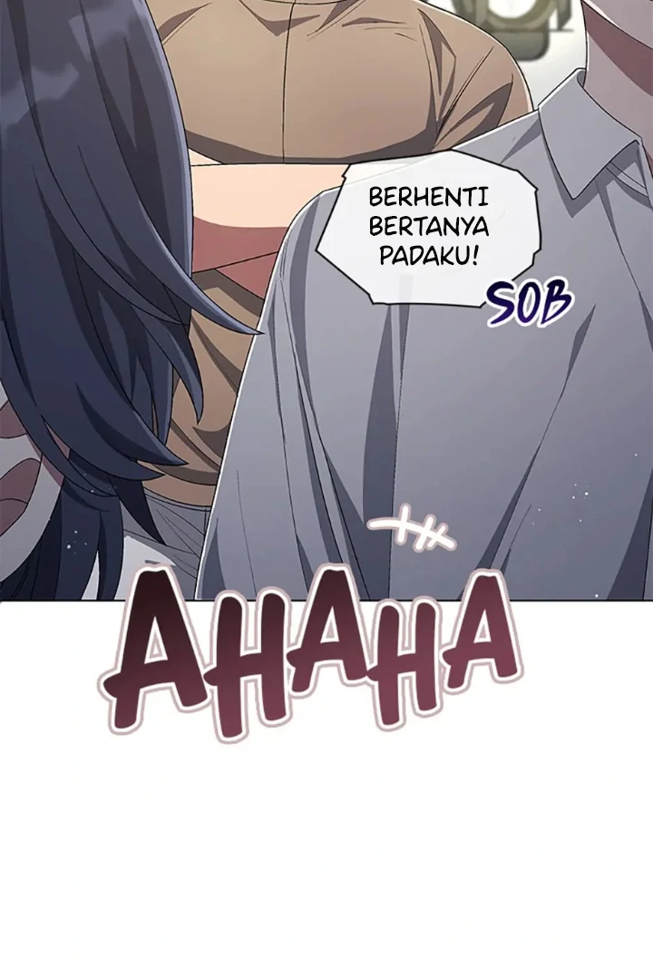 The Second Life of an Idol Chapter 65 - Halaman 97