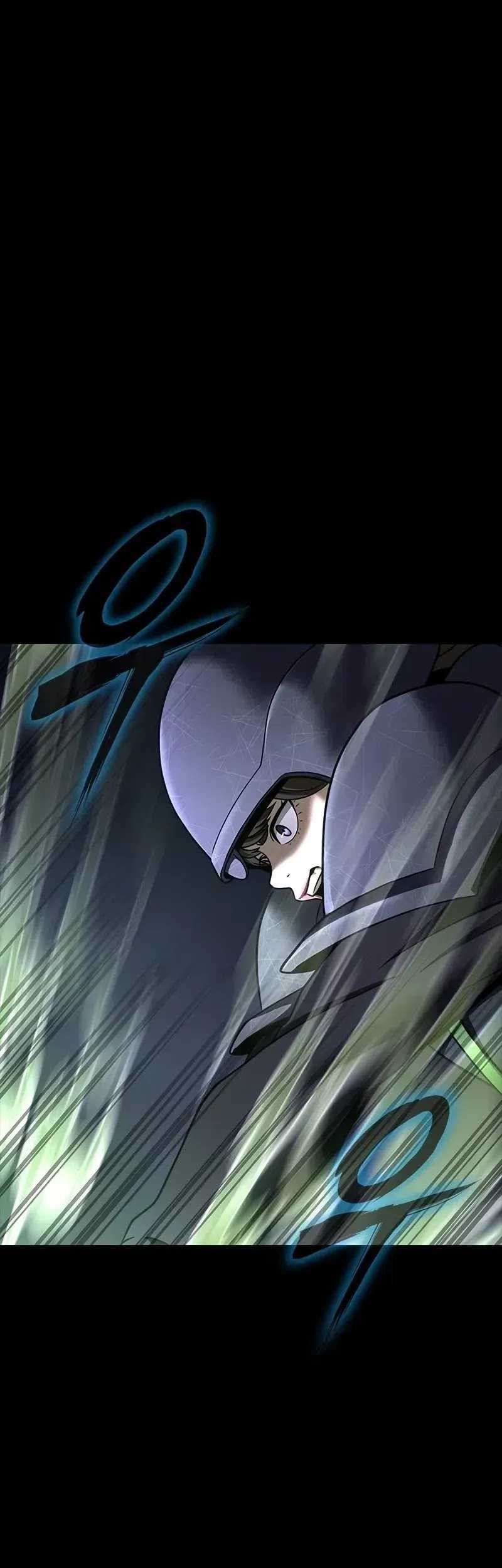 Manhwa Steel-Eating Player Chapter 56 gambar 2